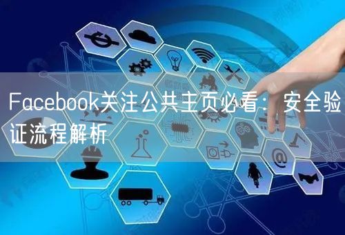 Facebook关注公共主页必看：安全验证流程解析