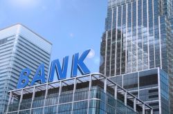 四大门户金融业务接连中招,流量这把钥匙正被